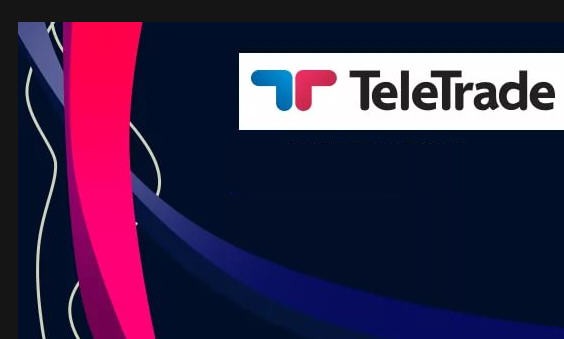 Компания Teletrade: детали, которых мы не знали