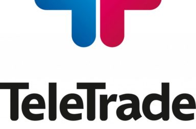 teletrade-kazan-teletrade-forex.com