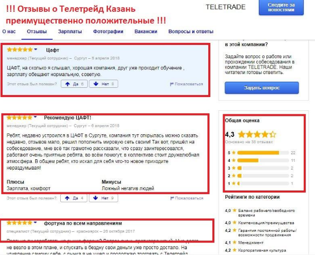 teletrade-kazan2-teletrade-forex.com